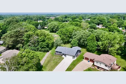 611 8th Avenue N, Sauk Rapids, MN 56379 - Photo 65