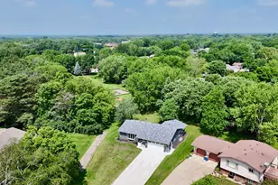 611 8th Ave N, Sauk Rapids, MN 56379 - Photo 65