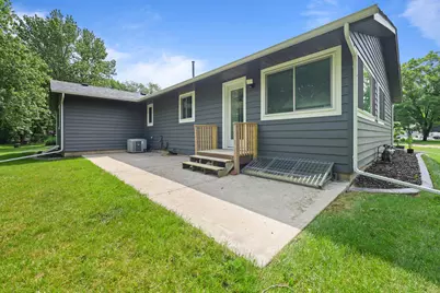611 8th Avenue N, Sauk Rapids, MN 56379 - Photo 73