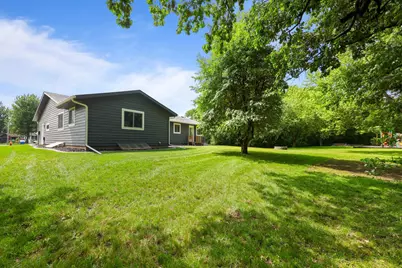 611 8th Avenue N, Sauk Rapids, MN 56379 - Photo 79