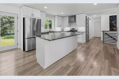 611 8th Avenue N, Sauk Rapids, MN 56379 - Photo 11
