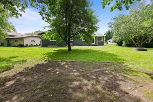 611 8th Ave N, Sauk Rapids, MN 56379 - Photo 73