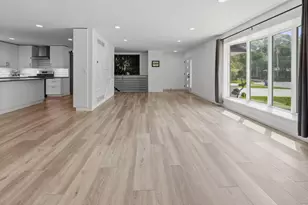 611 8th Ave N, Sauk Rapids, MN 56379 - Photo 9
