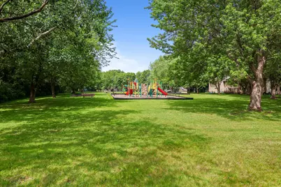 611 8th Avenue N, Sauk Rapids, MN 56379 - Photo 77