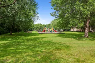611 8th Ave N, Sauk Rapids, MN 56379 - Photo 77