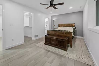 611 8th Avenue N, Sauk Rapids, MN 56379 - Photo 51