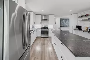 611 8th Ave N, Sauk Rapids, MN 56379 - Photo 15