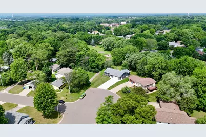 611 8th Avenue N, Sauk Rapids, MN 56379 - Photo 67