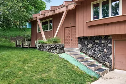 10647 Utica Road, Bloomington, MN 55437 - Photo 3