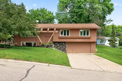 10647 Utica Road, Bloomington, MN 55437 - Photo 1