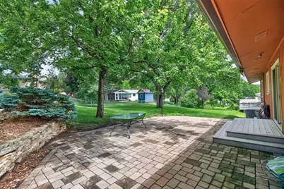 10647 Utica Road, Bloomington, MN 55437 - Photo 7