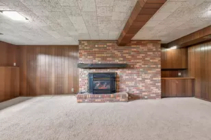 10647 Utica Rd, Bloomington, MN 55437 - Photo 23