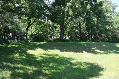 11893 Pine Street, Trempealeau, WI 54661 - Photo 27