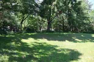 11893 Pine St, Trempealeau, WI 54661 - Photo 27