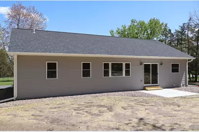 11893 Pine Street, Trempealeau, WI 54661 - Photo 27