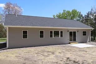 11893 Pine St, Trempealeau, WI 54661 - Photo 27