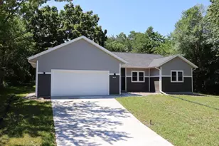 11893 Pine St, Trempealeau, WI 54661 - Photo 21