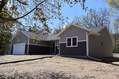 11893 Pine Street, Trempealeau, WI 54661 - Photo 25