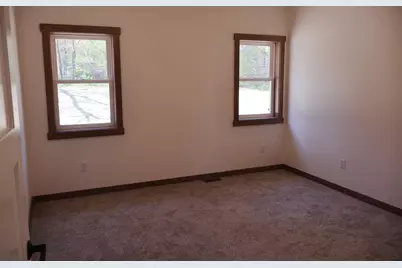 11893 Pine Street, Trempealeau, WI 54661 - Photo 11