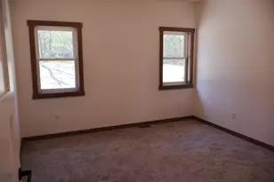 11893 Pine St, Trempealeau, WI 54661 - Photo 11