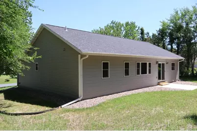 11893 Pine Street, Trempealeau, WI 54661 - Photo 23