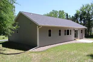 11893 Pine St, Trempealeau, WI 54661 - Photo 23