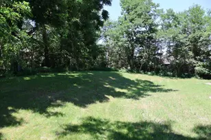 11893 Pine St, Trempealeau, WI 54661 - Photo 29