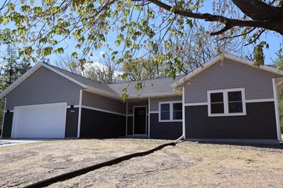 11893 Pine Street, Trempealeau, WI 54661 - Photo 3