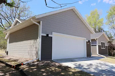 11893 Pine Street, Trempealeau, WI 54661 - Photo 23