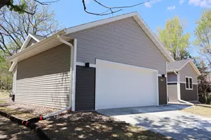 11893 Pine St, Trempealeau, WI 54661 - Photo 23