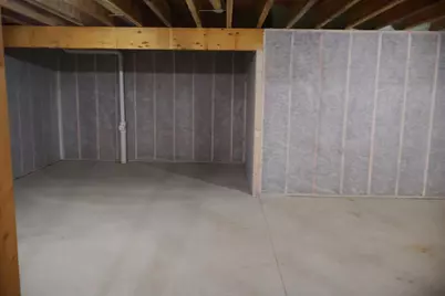 11893 Pine Street, Trempealeau, WI 54661 - Photo 21