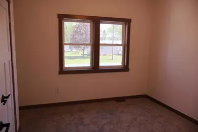 11893 Pine Street, Trempealeau, WI 54661 - Photo 15