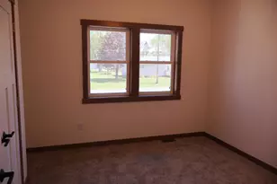 11893 Pine St, Trempealeau, WI 54661 - Photo 15