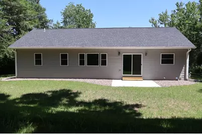 11893 Pine Street, Trempealeau, WI 54661 - Photo 25