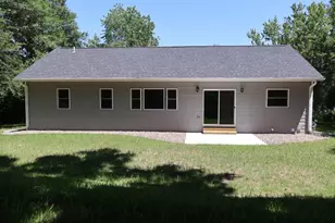 11893 Pine St, Trempealeau, WI 54661 - Photo 25
