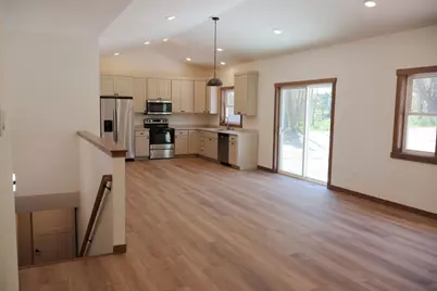 11893 Pine Street, Trempealeau, WI 54661 - Photo 5