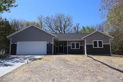 11893 Pine Street, Trempealeau, WI 54661 - Photo 29