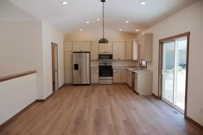 11893 Pine Street, Trempealeau, WI 54661 - Photo 11