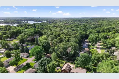 2705 Larch Lane N, Plymouth, MN 55441 - Photo 43