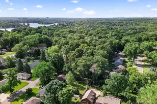 2705 Larch Ln N, Plymouth, MN 55441 - Photo 43