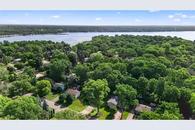 2705 Larch Lane N, Plymouth, MN 55441 - Photo 45