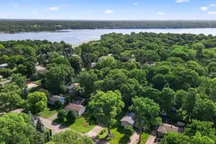 2705 Larch Ln N, Plymouth, MN 55441 - Photo 45