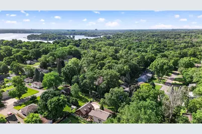 2705 Larch Lane N, Plymouth, MN 55441 - Photo 43