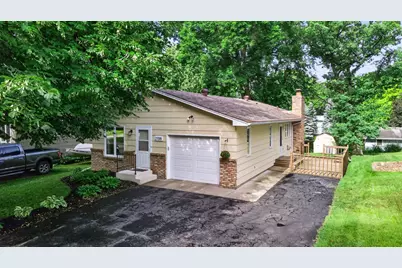 2705 Larch Lane N, Plymouth, MN 55441 - Photo 35