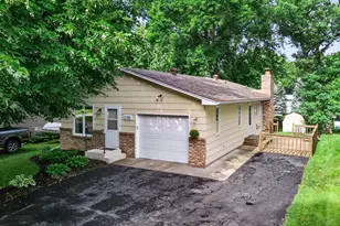 2705 Larch Ln N, Plymouth, MN 55441 - Photo 35