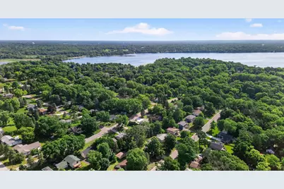 2705 Larch Lane N, Plymouth, MN 55441 - Photo 51