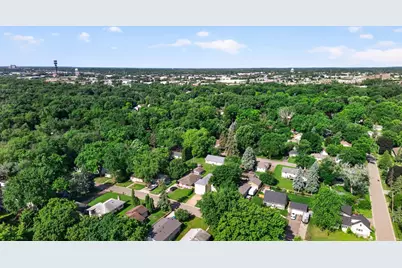 2705 Larch Lane N, Plymouth, MN 55441 - Photo 47