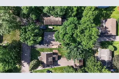 2705 Larch Lane N, Plymouth, MN 55441 - Photo 39