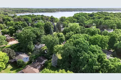 2705 Larch Lane N, Plymouth, MN 55441 - Photo 41