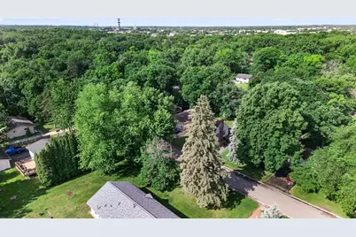 2705 Larch Lane N, Plymouth, MN 55441 - Photo 39